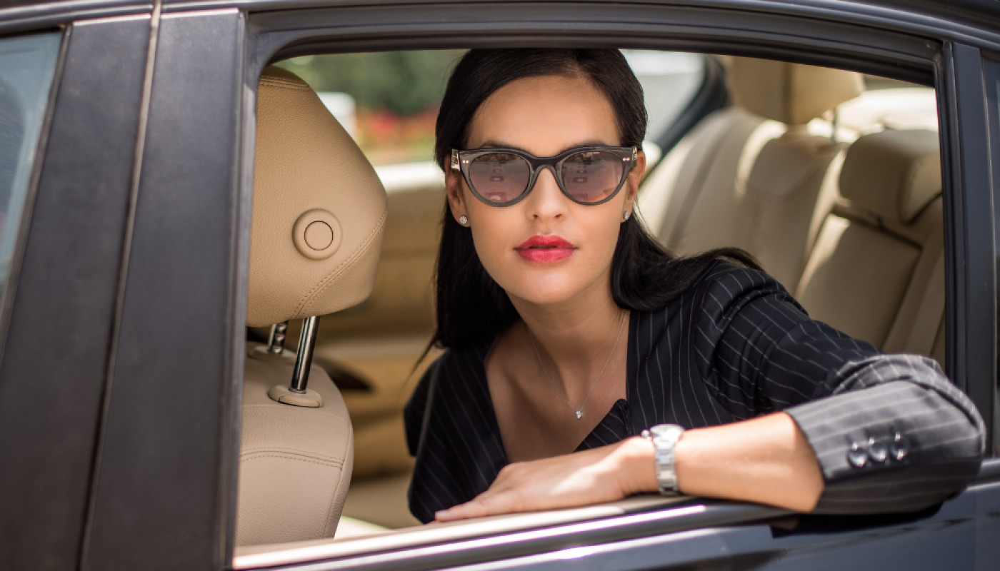 Nice-Cannes : organisez votre transfert avec VIP Only !